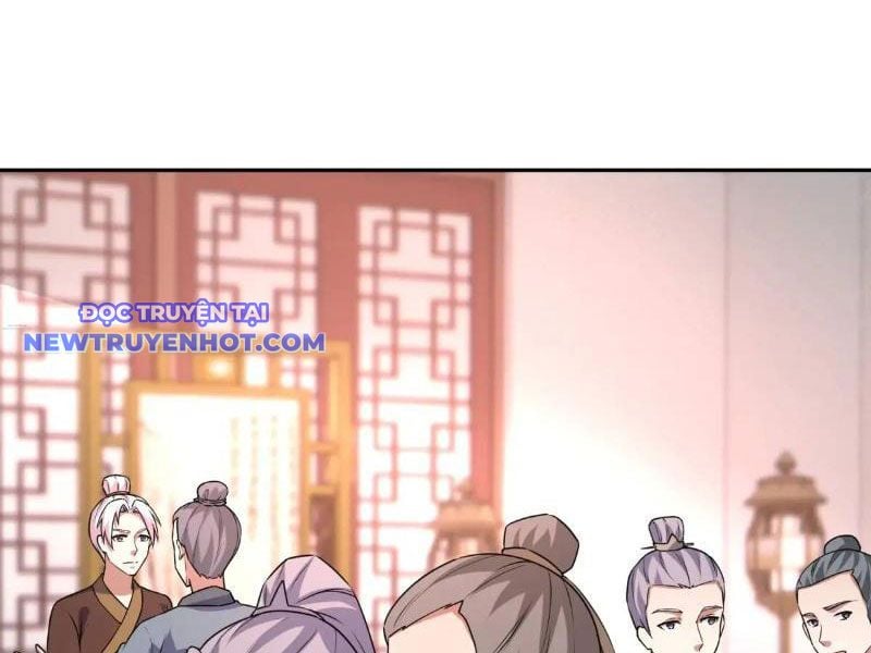Đạo Hữu, Kịch Bản Của Ngươi Thật Dễ Nhìn! Chapter 92 - Trang 2