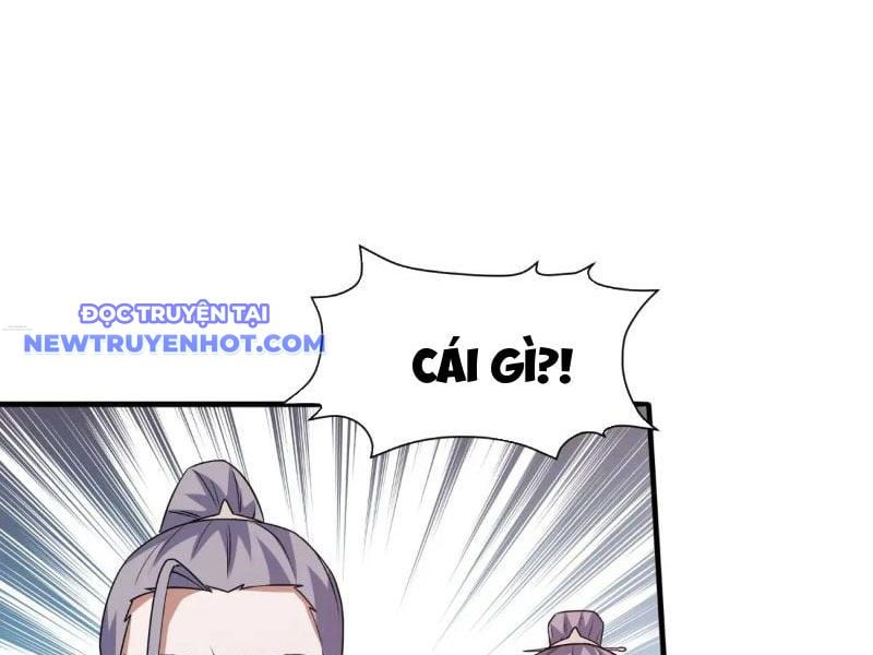 Đạo Hữu, Kịch Bản Của Ngươi Thật Dễ Nhìn! Chapter 92 - Trang 2