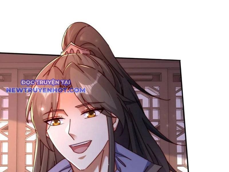 Đạo Hữu, Kịch Bản Của Ngươi Thật Dễ Nhìn! Chapter 92 - Trang 2