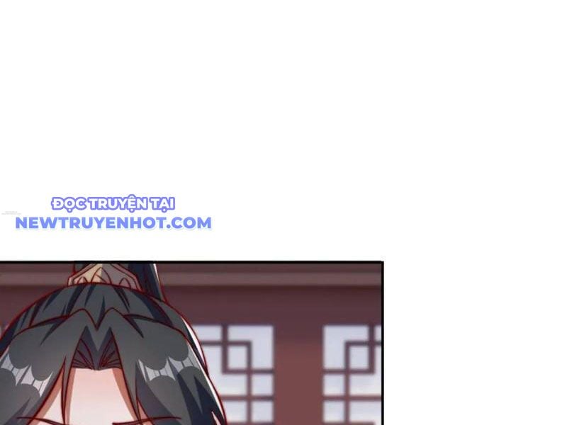 Đạo Hữu, Kịch Bản Của Ngươi Thật Dễ Nhìn! Chapter 92 - Trang 2