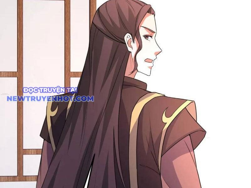 Đạo Hữu, Kịch Bản Của Ngươi Thật Dễ Nhìn! Chapter 92 - Trang 2