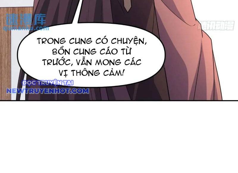 Đạo Hữu, Kịch Bản Của Ngươi Thật Dễ Nhìn! Chapter 92 - Trang 2