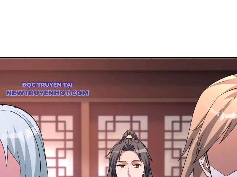 Đạo Hữu, Kịch Bản Của Ngươi Thật Dễ Nhìn! Chapter 92 - Trang 2