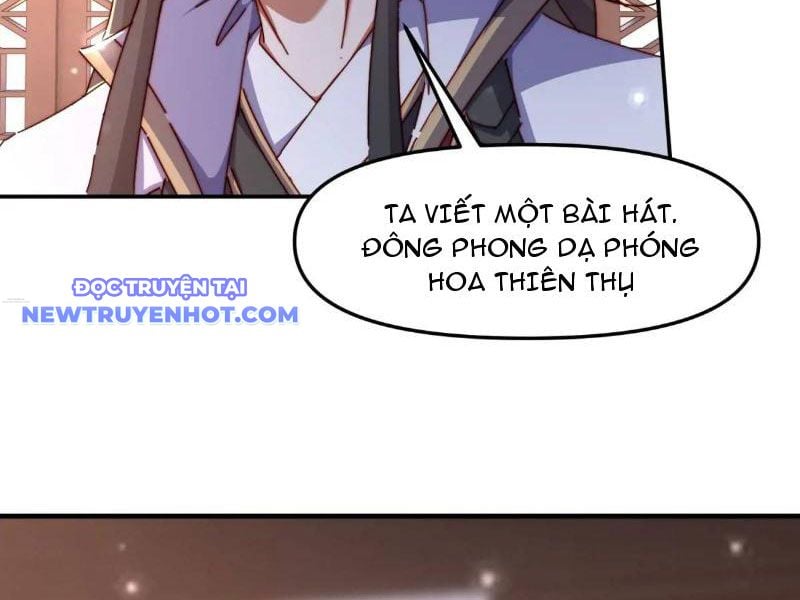 Đạo Hữu, Kịch Bản Của Ngươi Thật Dễ Nhìn! Chapter 92 - Trang 2