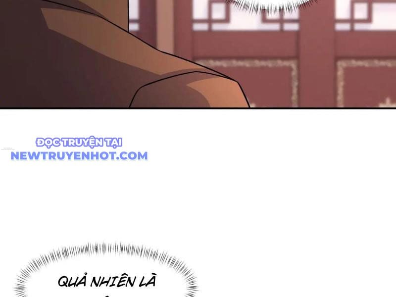 Đạo Hữu, Kịch Bản Của Ngươi Thật Dễ Nhìn! Chapter 92 - Trang 2