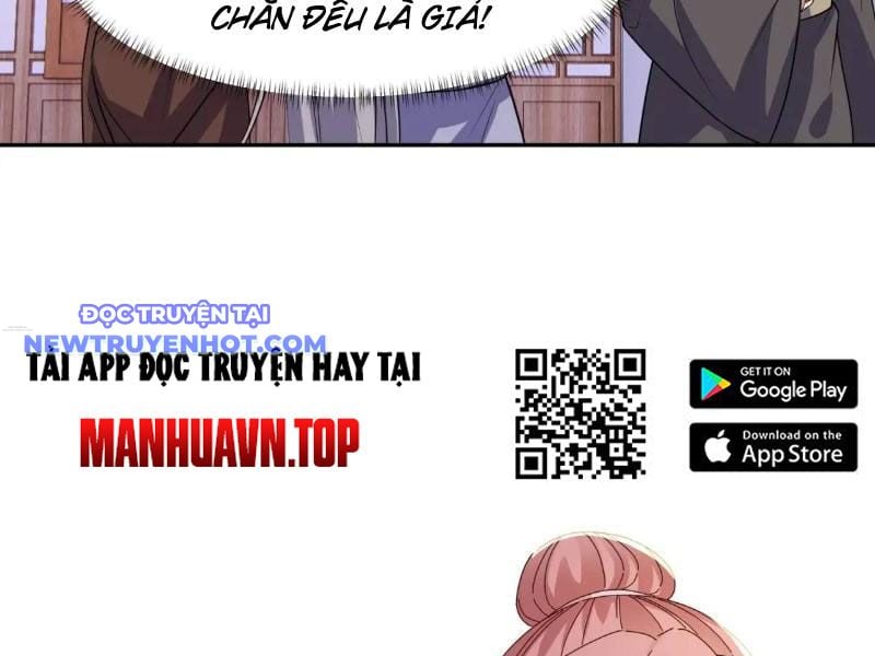 Đạo Hữu, Kịch Bản Của Ngươi Thật Dễ Nhìn! Chapter 92 - Trang 2