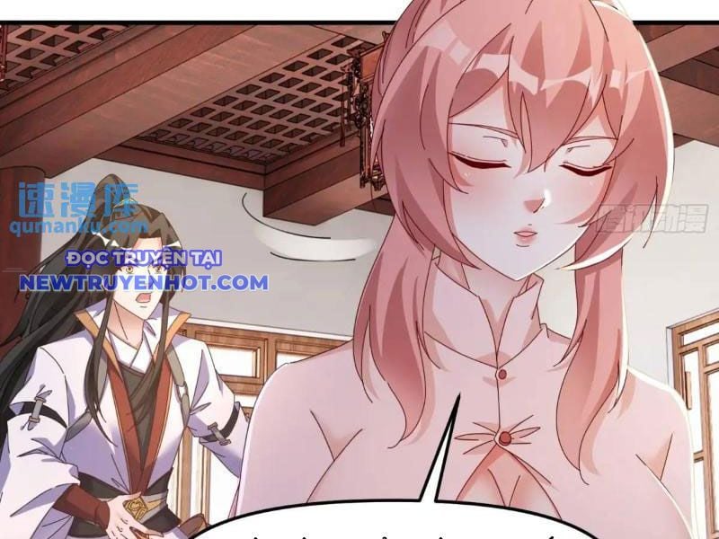 Đạo Hữu, Kịch Bản Của Ngươi Thật Dễ Nhìn! Chapter 92 - Trang 2