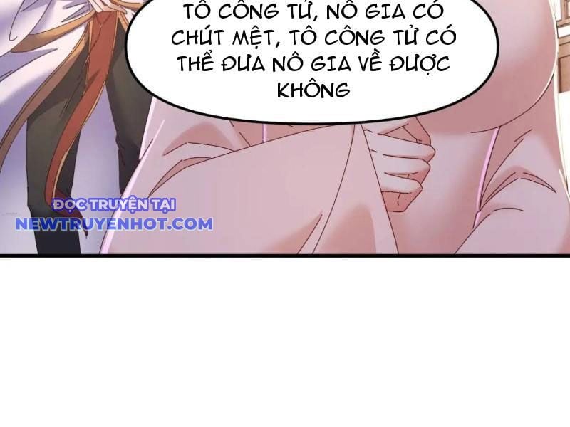 Đạo Hữu, Kịch Bản Của Ngươi Thật Dễ Nhìn! Chapter 92 - Trang 2