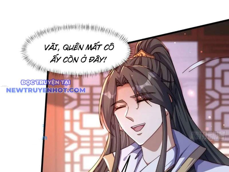 Đạo Hữu, Kịch Bản Của Ngươi Thật Dễ Nhìn! Chapter 92 - Trang 2
