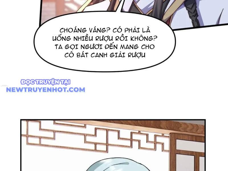 Đạo Hữu, Kịch Bản Của Ngươi Thật Dễ Nhìn! Chapter 92 - Trang 2