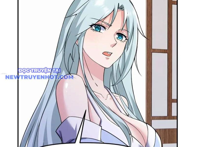 Đạo Hữu, Kịch Bản Của Ngươi Thật Dễ Nhìn! Chapter 92 - Trang 2