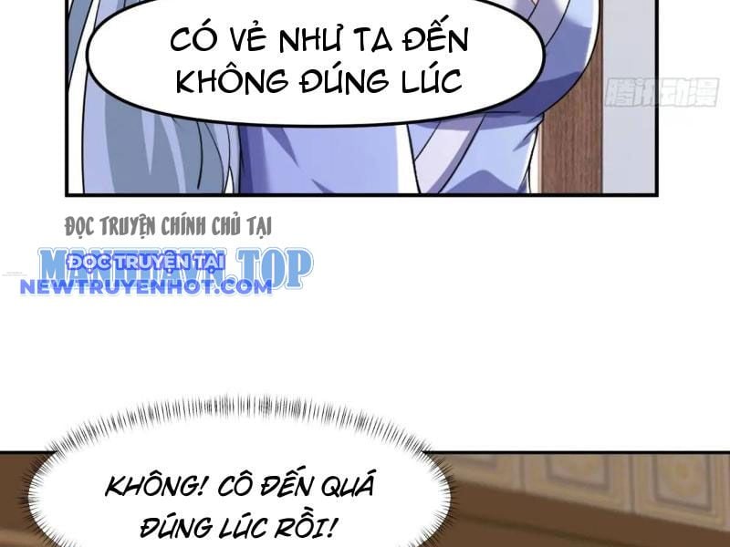 Đạo Hữu, Kịch Bản Của Ngươi Thật Dễ Nhìn! Chapter 92 - Trang 2