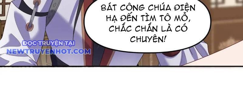 Đạo Hữu, Kịch Bản Của Ngươi Thật Dễ Nhìn! Chapter 92 - Trang 2