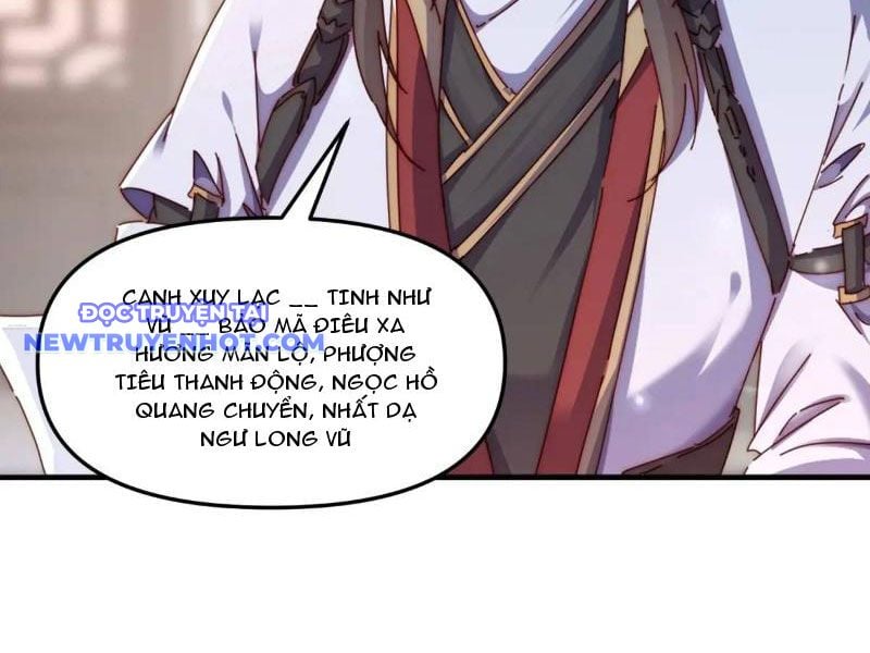 Đạo Hữu, Kịch Bản Của Ngươi Thật Dễ Nhìn! Chapter 92 - Trang 2