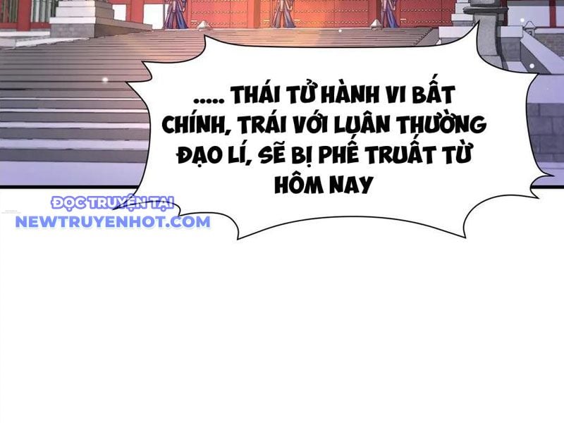 Đạo Hữu, Kịch Bản Của Ngươi Thật Dễ Nhìn! Chapter 93 - Trang 2
