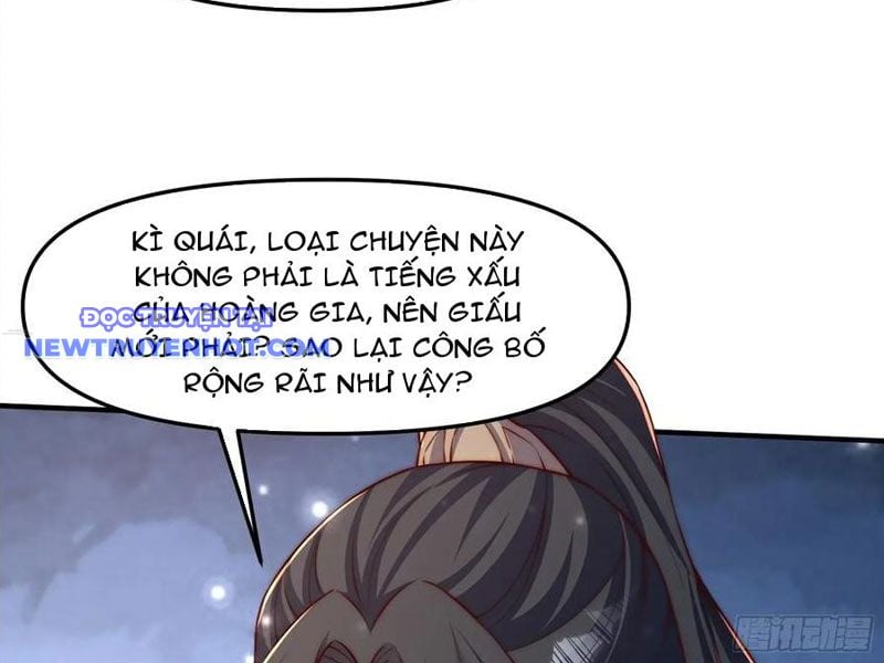 Đạo Hữu, Kịch Bản Của Ngươi Thật Dễ Nhìn! Chapter 93 - Trang 2