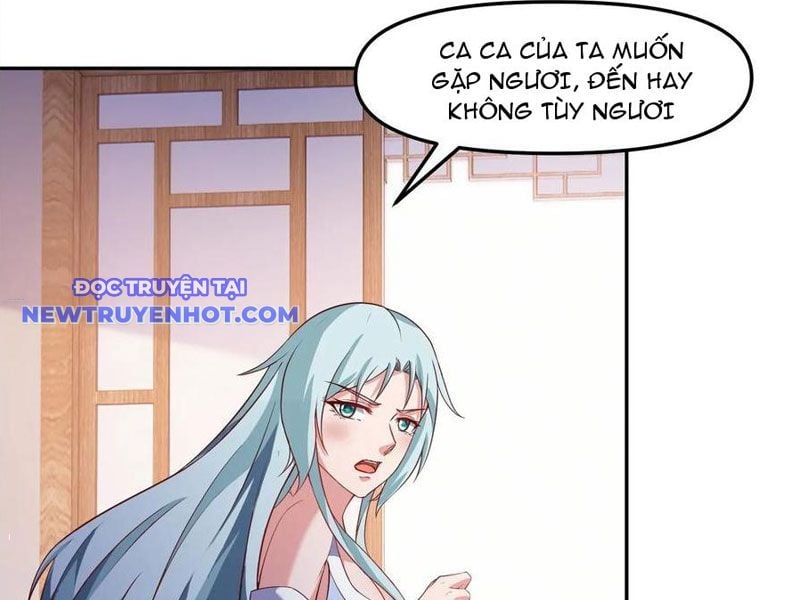 Đạo Hữu, Kịch Bản Của Ngươi Thật Dễ Nhìn! Chapter 93 - Trang 2