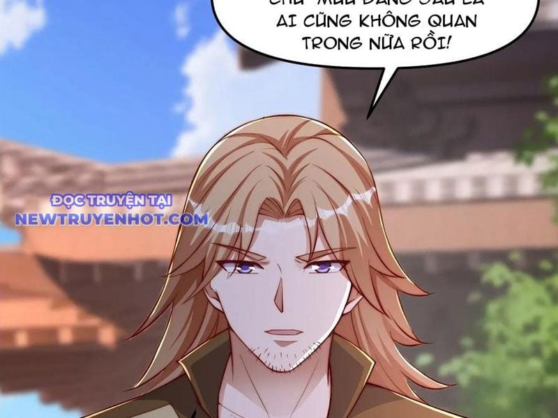 Đạo Hữu, Kịch Bản Của Ngươi Thật Dễ Nhìn! Chapter 93 - Trang 2