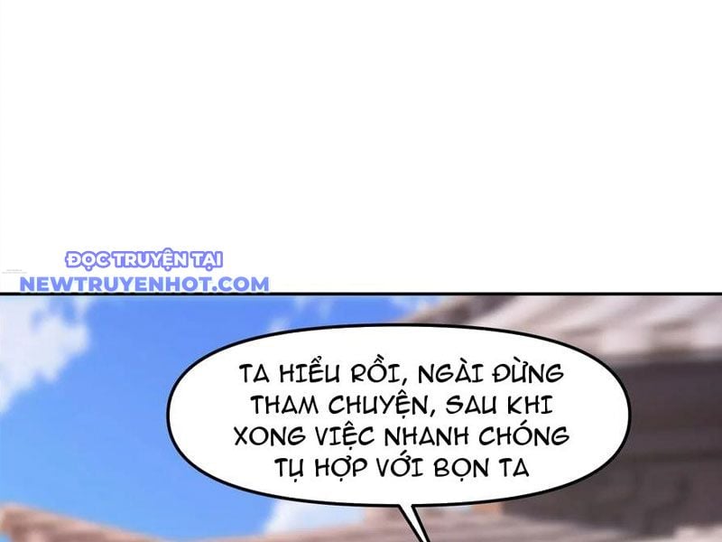 Đạo Hữu, Kịch Bản Của Ngươi Thật Dễ Nhìn! Chapter 93 - Trang 2