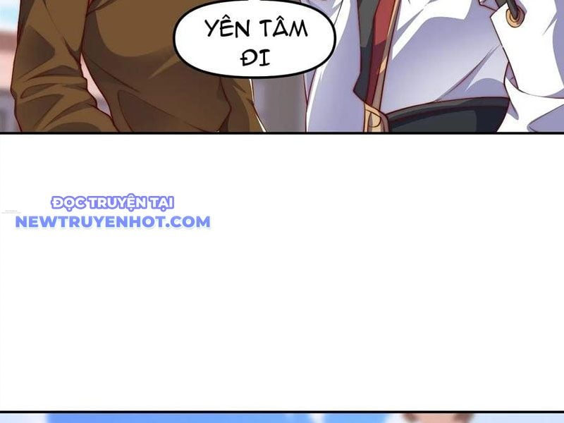 Đạo Hữu, Kịch Bản Của Ngươi Thật Dễ Nhìn! Chapter 93 - Trang 2
