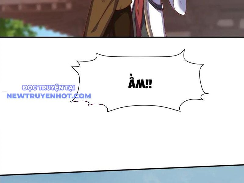 Đạo Hữu, Kịch Bản Của Ngươi Thật Dễ Nhìn! Chapter 93 - Trang 2