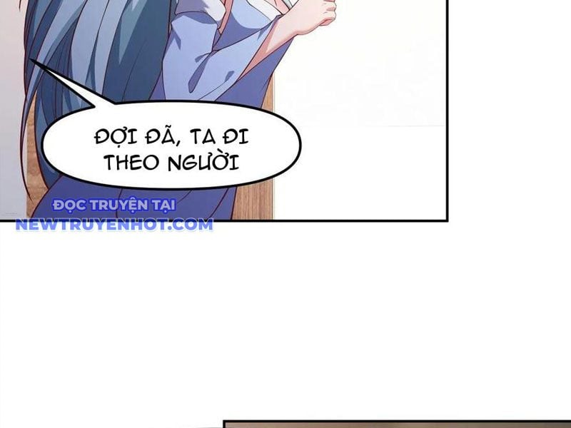 Đạo Hữu, Kịch Bản Của Ngươi Thật Dễ Nhìn! Chapter 93 - Trang 2