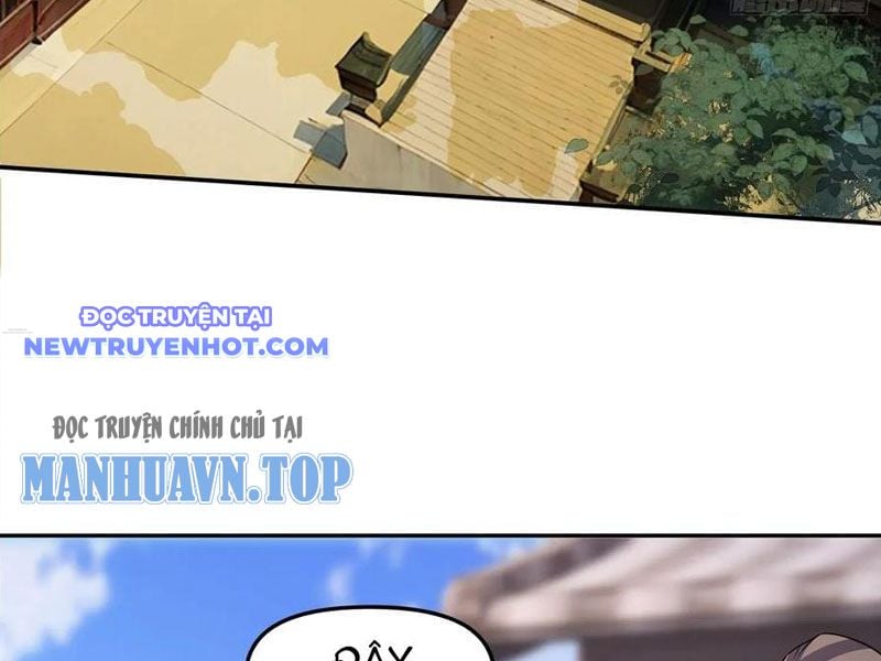 Đạo Hữu, Kịch Bản Của Ngươi Thật Dễ Nhìn! Chapter 93 - Trang 2