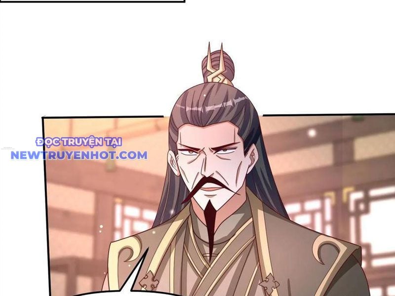Đạo Hữu, Kịch Bản Của Ngươi Thật Dễ Nhìn! Chapter 93 - Trang 2