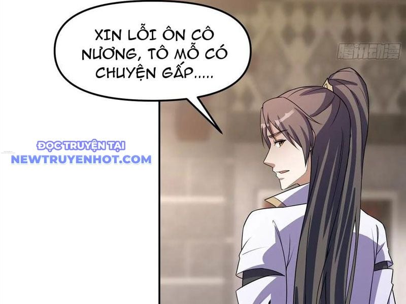 Đạo Hữu, Kịch Bản Của Ngươi Thật Dễ Nhìn! Chapter 93 - Trang 2
