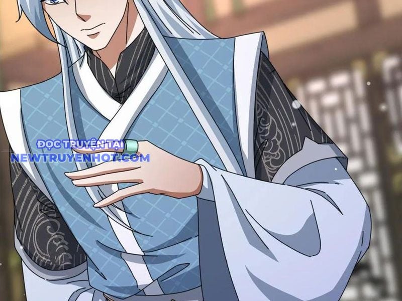 Đạo Hữu, Kịch Bản Của Ngươi Thật Dễ Nhìn! Chapter 93 - Trang 2