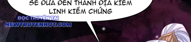Đạo Hữu, Kịch Bản Của Ngươi Thật Dễ Nhìn! Chapter 93 - Trang 2