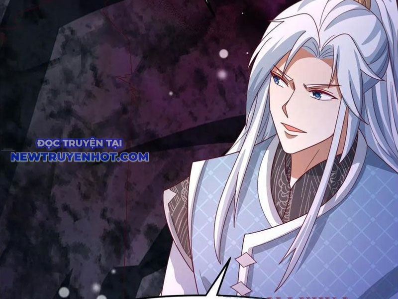 Đạo Hữu, Kịch Bản Của Ngươi Thật Dễ Nhìn! Chapter 93 - Trang 2
