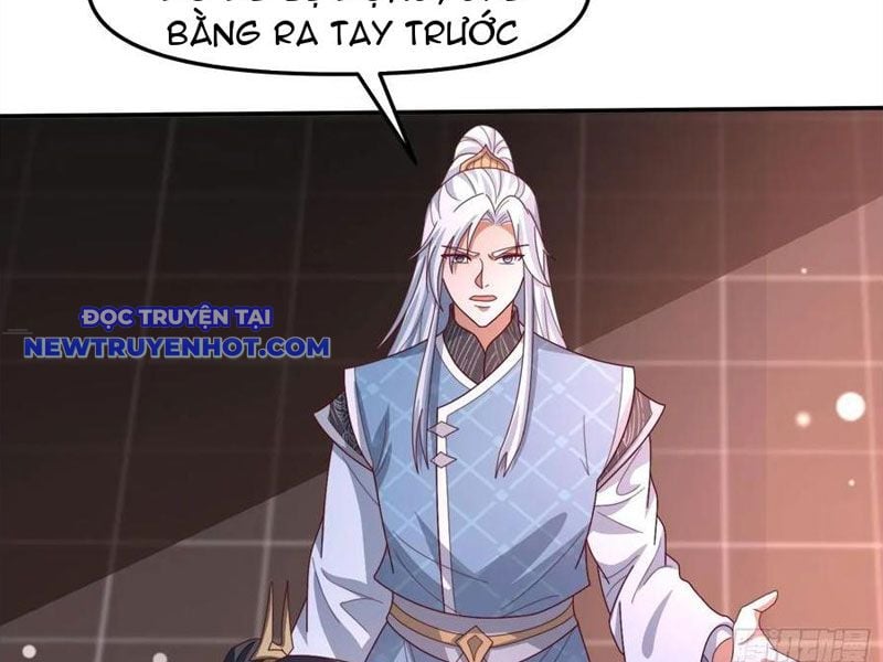 Đạo Hữu, Kịch Bản Của Ngươi Thật Dễ Nhìn! Chapter 93 - Trang 2