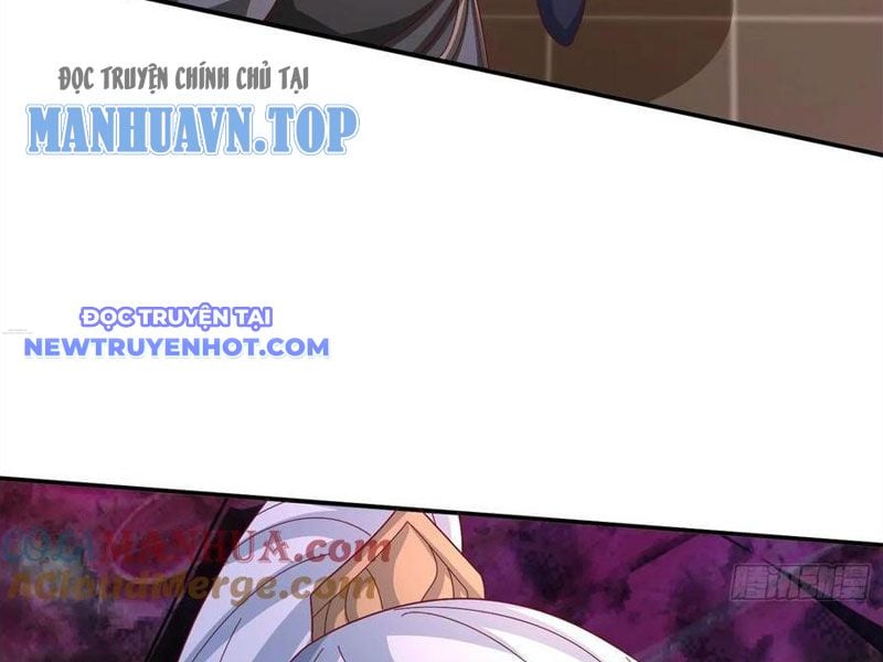 Đạo Hữu, Kịch Bản Của Ngươi Thật Dễ Nhìn! Chapter 93 - Trang 2