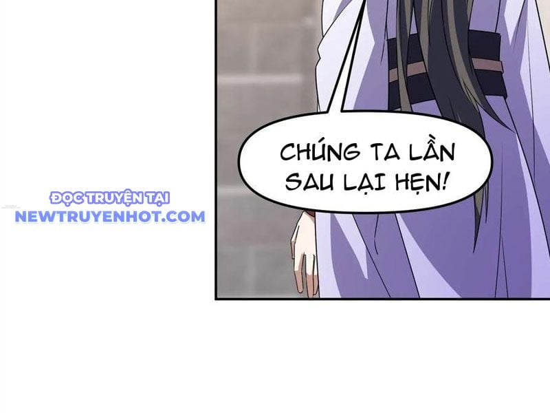 Đạo Hữu, Kịch Bản Của Ngươi Thật Dễ Nhìn! Chapter 93 - Trang 2