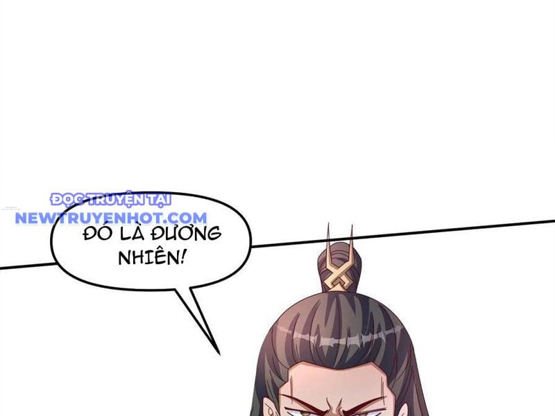 Đạo Hữu, Kịch Bản Của Ngươi Thật Dễ Nhìn! Chapter 93 - Trang 2