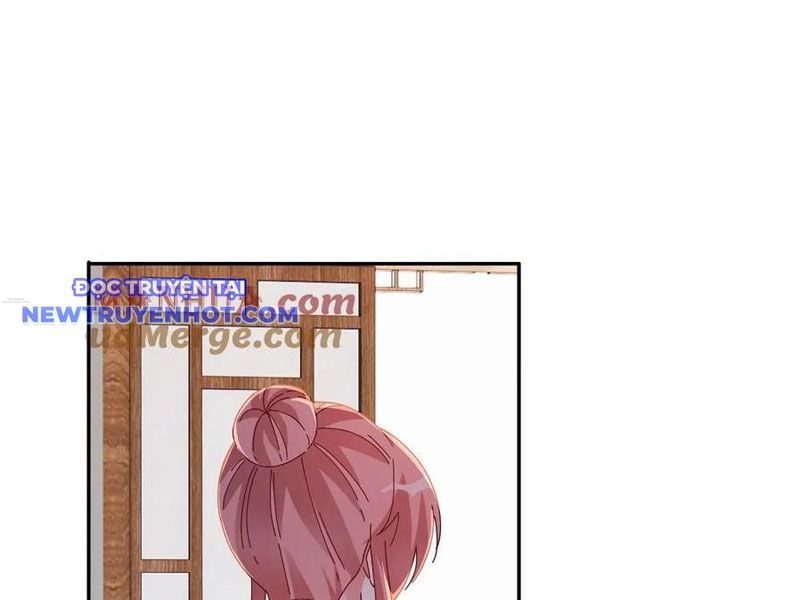 Đạo Hữu, Kịch Bản Của Ngươi Thật Dễ Nhìn! Chapter 93 - Trang 2