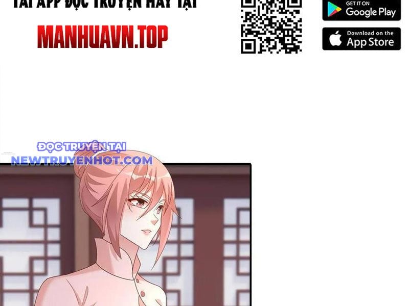 Đạo Hữu, Kịch Bản Của Ngươi Thật Dễ Nhìn! Chapter 93 - Trang 2