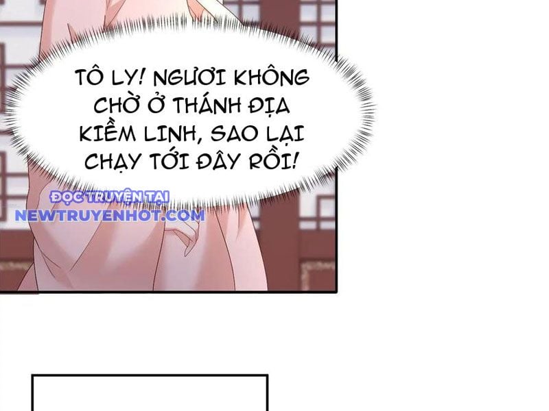 Đạo Hữu, Kịch Bản Của Ngươi Thật Dễ Nhìn! Chapter 93 - Trang 2