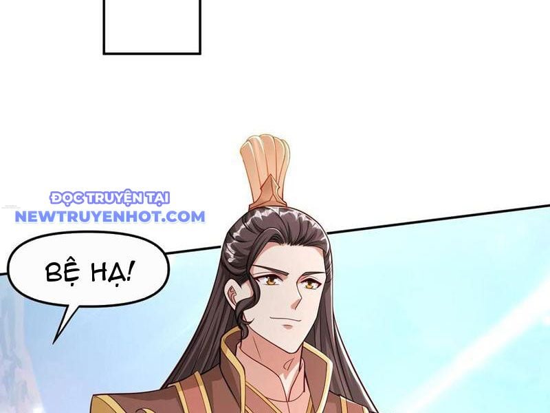 Đạo Hữu, Kịch Bản Của Ngươi Thật Dễ Nhìn! Chapter 94 - Trang 2