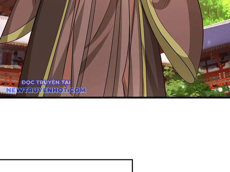 Đạo Hữu, Kịch Bản Của Ngươi Thật Dễ Nhìn! Chapter 94 - Trang 2