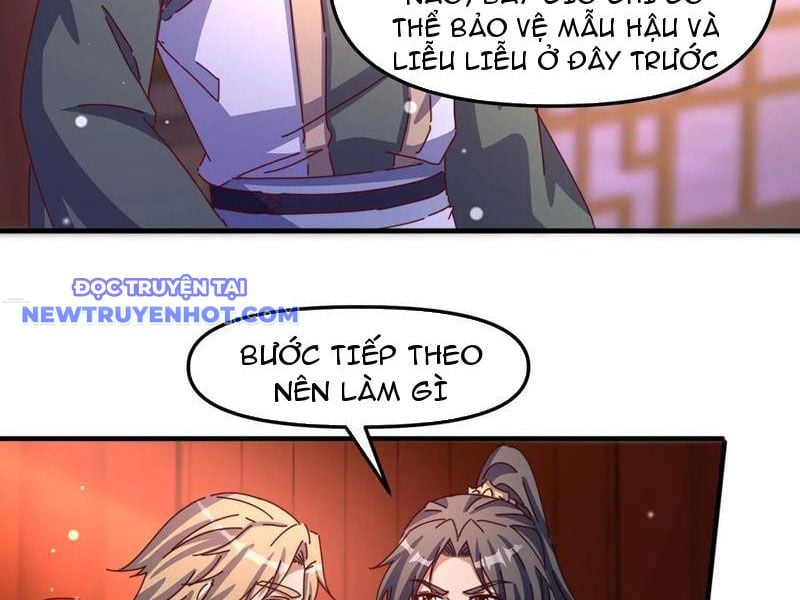 Đạo Hữu, Kịch Bản Của Ngươi Thật Dễ Nhìn! Chapter 94 - Trang 2