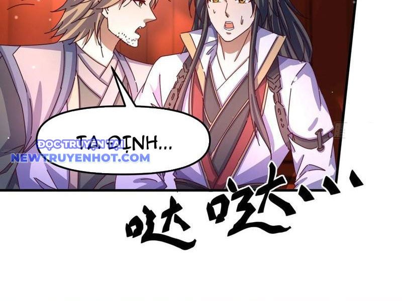 Đạo Hữu, Kịch Bản Của Ngươi Thật Dễ Nhìn! Chapter 94 - Trang 2