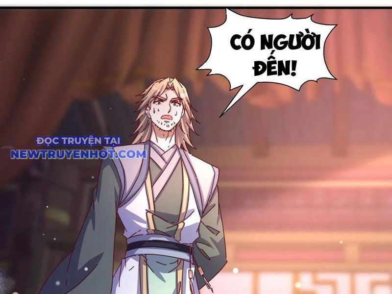 Đạo Hữu, Kịch Bản Của Ngươi Thật Dễ Nhìn! Chapter 94 - Trang 2