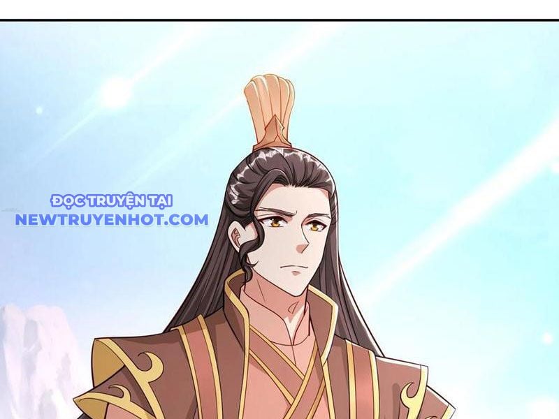 Đạo Hữu, Kịch Bản Của Ngươi Thật Dễ Nhìn! Chapter 94 - Trang 2
