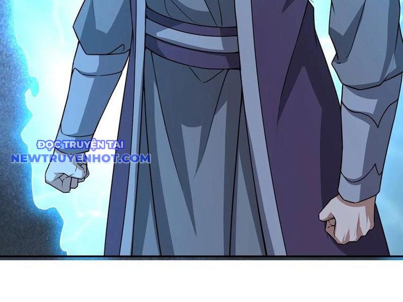 Đạo Hữu, Kịch Bản Của Ngươi Thật Dễ Nhìn! Chapter 94 - Trang 2