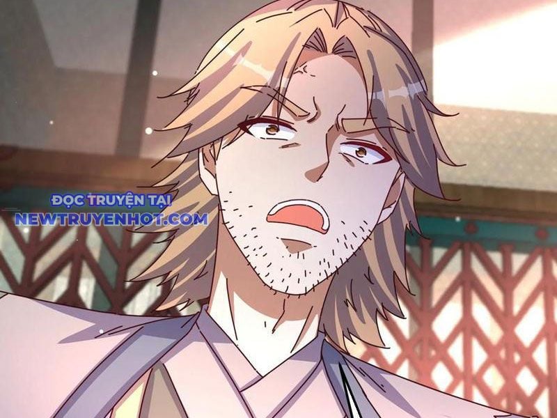 Đạo Hữu, Kịch Bản Của Ngươi Thật Dễ Nhìn! Chapter 94 - Trang 2