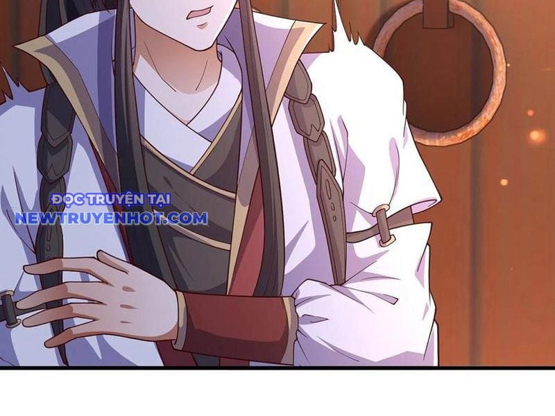 Đạo Hữu, Kịch Bản Của Ngươi Thật Dễ Nhìn! Chapter 94 - Trang 2
