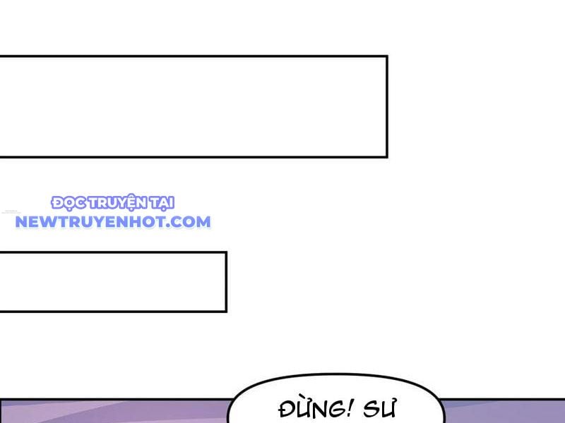Đạo Hữu, Kịch Bản Của Ngươi Thật Dễ Nhìn! Chapter 94 - Trang 2