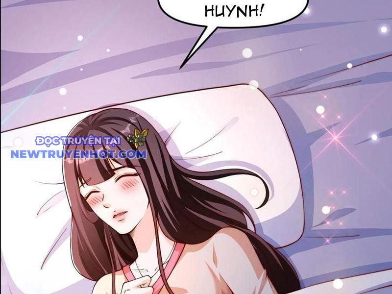 Đạo Hữu, Kịch Bản Của Ngươi Thật Dễ Nhìn! Chapter 94 - Trang 2